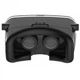 Окуляри віртуальної реальності VR BOX SHINECON VR-03 - зображення 4