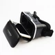 Окуляри віртуальної реальності VR BOX SHINECON VR-03 - зображення 6