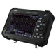 Цифровий осцилограф OWON TAO3102 - изображение 3