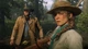 Ключ активації Red Dead Redemption 2: Ultimate Edition (Rockstar Launcher) - зображення 3