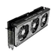 Видеокарта Palit GF RTX 3080 Ti 12GB GDDR6X GameRock (NED308T019KB-1020G) - изображение 3