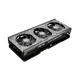 Видеокарта Palit GF RTX 3080 Ti 12GB GDDR6X GameRock (NED308T019KB-1020G) - изображение 7