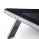 Графічний планшет Wacom Cintiq touch Pro 16 FHD - зображення 4