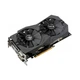 Видеокарта Asus AMD Radeon RX 570 8GB GDDR5 ROG Strix Gaming OC (ROG-STRIX-RX570-O8G-GAMING) - изображение 6