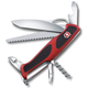 Ніж Victorinox RangerGrip 79 0.9563.MC (Vx09563.MC) - изображение 2