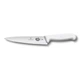 Обробний ніж Victorinox FIBROX 19см біл 5.2007.19 - зображення 1