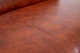 Диван Richman Флорида Двійка 780 x 1450 x 680H см Мадрас Whisky Коричневий - зображення 5