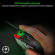 Мышь Vertux Kryptonite USB Red (kryptonite.red) - изображение 2