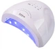 Лампа SUN One White 48W UV/LED для полімеризації - зображення 1