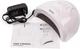 Лампа SUN One White 48W UV/LED для полімеризації - зображення 4