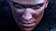 DmC Devil May Cry Definitive Edition (Xbox One, русские субтитры) - изображение 3