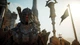 Dragon Age Inquisition (PS4, русские субтитры) - изображение 4