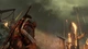 Middle-Earth Shadow of War (PS4, русские субтитры) - изображение 5