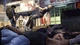 Sleeping Dogs Definitive Edition (PS4, русские субтитры) - изображение 3