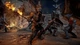 Dragon Age Inquisition (PS4, русские субтитры) - изображение 7