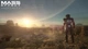 Mass Effect Andromeda (Xbox One, русские субтитры) - изображение 3