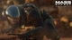 Mass Effect Andromeda (Xbox One, русские субтитры) - изображение 7