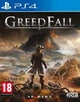 Greedfall (PS4, русские субтитры) - изображение 1