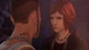 Life is Strange Before The Storm (PS4) - изображение 2