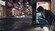 Judgment (PS4) - изображение 2