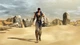 Fist of the North Star Lost Paradise (PS4) - изображение 4