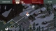 This is the Police 2 (PS4, русские субтитры) - изображение 4