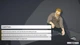 This is the Police 2 (PS4, русские субтитры) - изображение 5