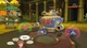 Ni No Kuni Wrath of the White Witch Remastered (PS4, русские субтитры) - изображение 5