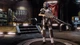 XCOM 2 (PS4, русские субтитры) - изображение 5