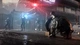Homefront The Revolution (PS4, русская версия) - изображение 2