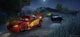 Cars 3 Driven to Win (PS3, русские субтитры) - изображение 3