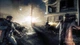 Homefront The Revolution (PS4, русская версия) - изображение 3