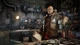 Homefront The Revolution (Xbox One, російська версія) - зображення 4