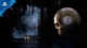 The Dark Pictures Anthology Man of Medan (PS4, русская версия) - изображение 4