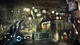 Deus Ex Mankind Divided (PS4, русская версия) - изображение 2