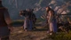 The Dwarves (PS4, русские субтитры) - изображение 4