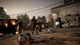 Ghost Recon Wildlands (PS4, русская версия) - изображение 5