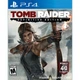 Tomb Raider Definitive Edition (PS4, російська версія) - зображення 1