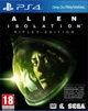 Alien Isolation (PS4, русская версия) - изображение 1