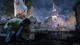 Mafia III (Xbox One, русские субтитры) - изображение 3