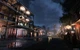 Mafia III (Xbox One, русские субтитры) - изображение 4