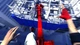 Mirrors Edge (PS3, русская версия) - изображение 5