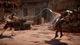 Mortal Kombat 11 (PS4, русские субтитры) - изображение 2