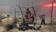 Metal Gear Survive (PS4, русские субтитры) - изображение 3