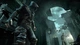 Thief (PS4, русская версия) - изображение 5