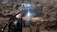 Metal Gear Survive (PS4, русские субтитры) - изображение 5