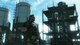 Metal Gear Solid V The Phantom Pain (PS4, русские субтитры) - изображение 3