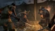 Sekiro Shadows Die Twice (PS4, русские субтитры) - изображение 4