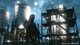 Metal Gear Solid V The Phantom Pain (PS3, русские субтитры) - изображение 3