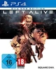 Left Alive (PS4) - зображення 1